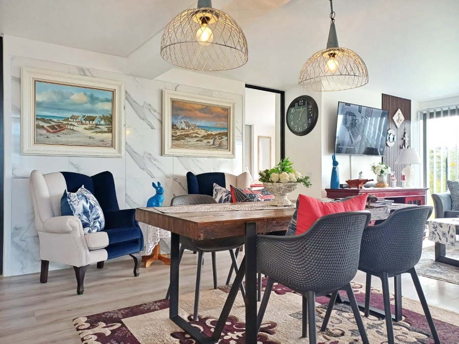 2 Bedroom Property for Sale in Island View Western Cape